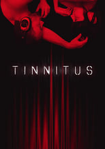 Poster de la película Tinnitus