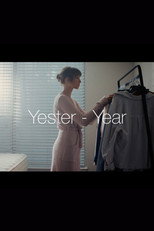 Poster de la película Yester-Year