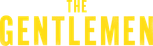 Logo The Gentlemen