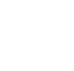 Logo One Spring Night