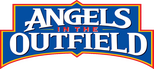 Logo Angels in the Outfield