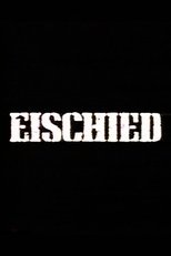 Poster de la serie Eischied