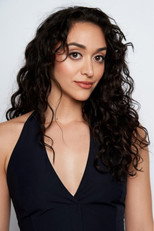 image cast