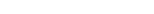 Logo Elevation
