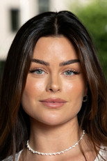 image cast