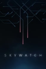 Poster de la película Skywatch