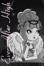 Poster de la película Ever After High: True Hearts Day