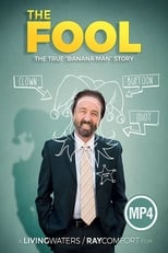 Poster de la película The Fool