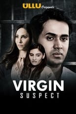 Poster de la serie Virgin Suspect