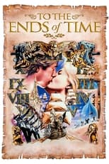 Poster de la película To the Ends of Time