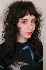 image cast