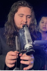 image cast