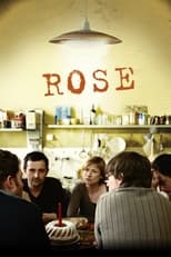 Poster de la película Rose