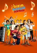 Poster de la película Bizim Köyün Şarkısı