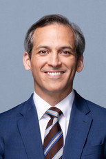 image cast