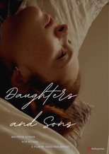 Poster de la película Daughters & Sons