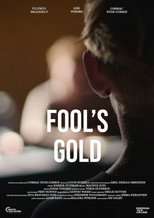 Poster de la película Fool's Gold