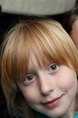 image cast