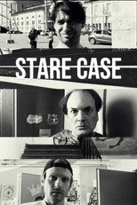 Poster de la película Stare Case