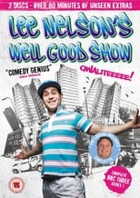 Poster de la serie Lee Nelson's Well Good Show