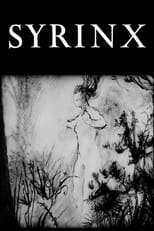 Poster de la película Syrinx