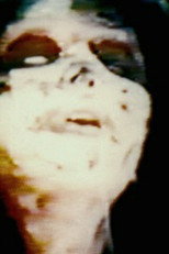 Poster de la película The Shifters