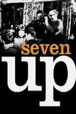 Poster de la película Seven Up!