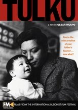 Poster de la película Tulku