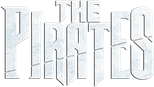 Logo The Pirates