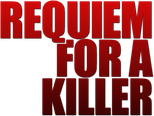 Logo Requiem for a Killer