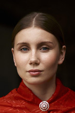image cast