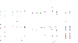 Logo Host