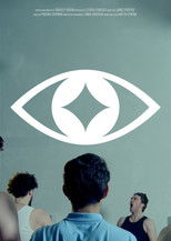 Poster de la película Enlightenment Inc.