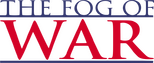Logo The Fog of War