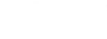 Logo Breaking News: No Laugh Newsroom