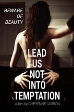 Poster de la película Lead Us Not Into Temptation