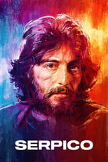 Serpico