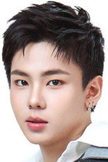 image cast
