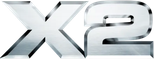 Logo X2: X-Men United