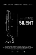 Poster de la película Others Remained Silent