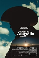 Poster de la película Drought