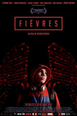 Poster de la película Fevers