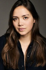 image cast
