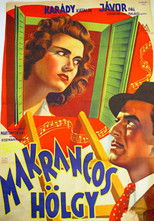 Poster de la película Taming the Shrew