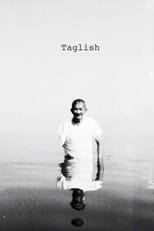 Poster de la película Taglish