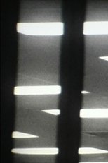 Poster de la película The Phantom Harp