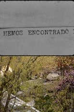Poster de la película Pensaba que te habías olvidado de escribirme