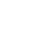 Logo My Bloody Valentine