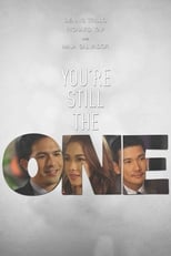 Poster de la película You're Still The One
