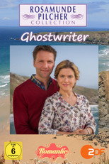 Poster de la película Rosamunde Pilcher: Ghostwriter